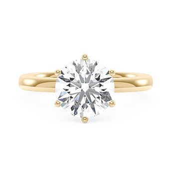 #metal-color_18k-yellow-gold-vermeil