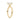 #metal-color_18k-yellow-gold-vermeil