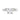 #metal-color_18k-white-gold-vermeil
