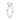 #metal-color_18k-white-gold-vermeil