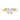 #metal-color_18k-yellow-gold-vermeil