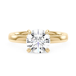 #metal-color_18k-yellow-gold-vermeil