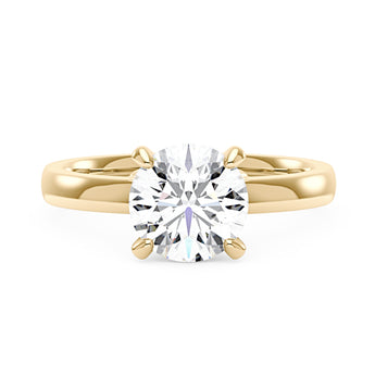 #metal-color_18k-yellow-gold-vermeil