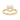 #metal-color_18k-yellow-gold-vermeil