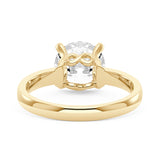 #metal-color_yellow-gold-plated