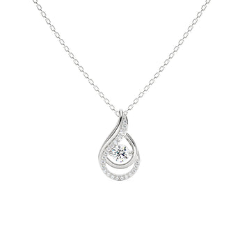 #metal-color_18k-white-gold-vermeil