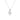 #metal-color_18k-white-gold-vermeil