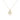 #metal-color_18k-yellow-gold-vermeil