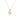 #metal-color_18k-yellow-gold-vermeil