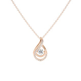 #metal-color_rose-gold