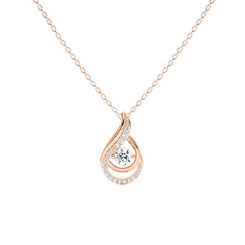 #metal-color_rose-gold