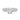 #metal-color_18k-white-gold-vermeil