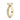 #metal-color_18k-yellow-gold-vermeil