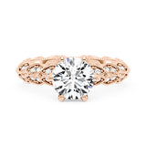 #metal-color_rose-gold