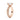 #metal-color_rose-gold