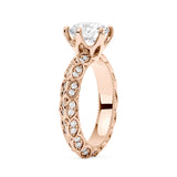 #metal-color_rose-gold