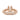 #metal-color_rose-gold