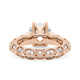 #metal-color_rose-gold