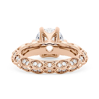 #metal-color_rose-gold