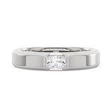 #metal-color_18k-white-gold-vermeil