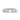 #metal-color_18k-white-gold-vermeil