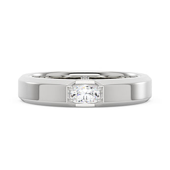 #metal-color_18k-white-gold-vermeil