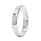 #metal-color_18k-white-gold-vermeil