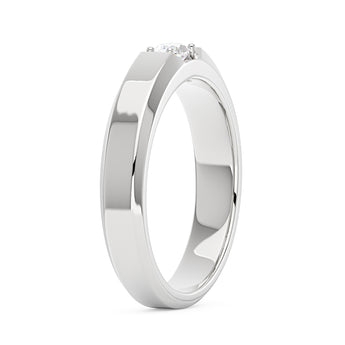 #metal-color_18k-white-gold-vermeil