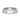 #metal-color_18k-white-gold-vermeil