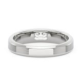 #metal-color_18k-white-gold-vermeil
