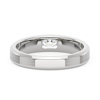 #metal-color_18k-white-gold-vermeil