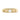 #metal-color_18k-yellow-gold-vermeil