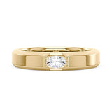 #metal-color_18k-yellow-gold-vermeil
