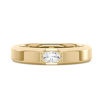 #metal-color_18k-yellow-gold-vermeil
