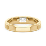 #metal-color_18k-yellow-gold-vermeil