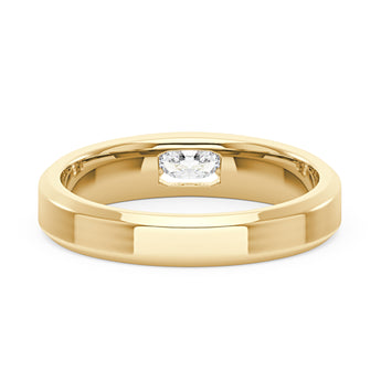 #metal-color_18k-yellow-gold-vermeil