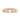 #metal-color_rose-gold