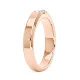 #metal-color_rose-gold
