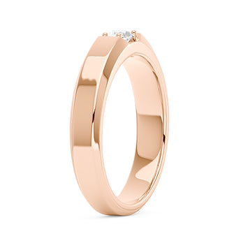 #metal-color_rose-gold