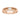 #metal-color_rose-gold