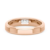 #metal-color_rose-gold