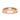 #metal-color_rose-gold