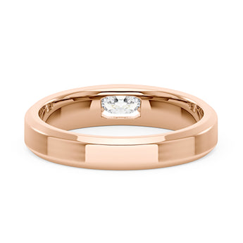 #metal-color_rose-gold