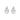 #metal-color_18k-white-gold-vermeil