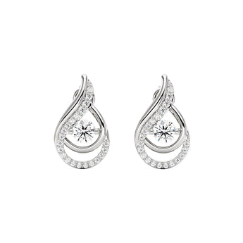 #metal-color_18k-white-gold-vermeil