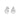 #metal-color_18k-white-gold-vermeil