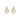 #metal-color_18k-yellow-gold-vermeil