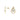 #metal-color_18k-yellow-gold-vermeil