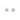 #metal-color_18k-white-gold-vermeil