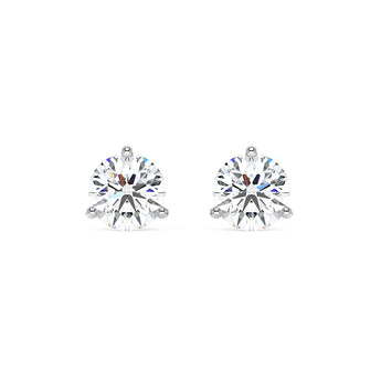 #metal-color_18k-white-gold-vermeil